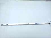 Dachleiste links MERCEDES-BENZ S (W126) 280 S (126.021)