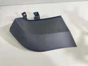 Kofferraumverkleidung BMW X4 (G02, F98) M40i 7481895