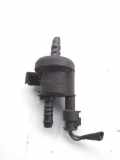 Unterdrucksteuerventil für Abgasrückführung VW Passat B7 Variant (365) 06H906517B