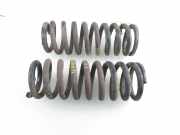 Schraubenfeder hinten links JAGUAR XJ (X308) 3.2