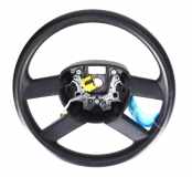 Lenkrad VW POLO (9N_) 1.2 12V 6Q0419091G