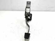 Kupplungspedal HYUNDAI ix20 (JC) 1.4 328021P210
