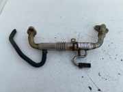 AGR-Kühler TOYOTA RAV 4 II (_A2_) 2.0 D-4D 4WD (CLA20_, CLA21_)
