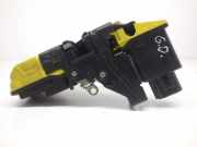 Türschloss hinten links VOLVO V70 II (SW) 2.4 D5