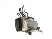 ABS Hydraulikblock BMW 5 Gran Turismo (F07) 550 i 34516797036