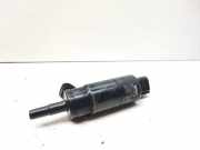 Scheinwerferwaschmotor BMW X5 (E70) 3.0 d 8377430