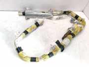 Airbag Dach rechts Toyota Avensis Station Wagon (T27)