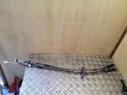 Schaltzüge HYUNDAI ix35 (LM, EL, ELH) 2.0 CRDi 4WD 437942Y300