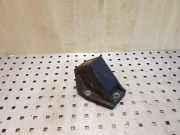 Motorhalter links OPEL FRONTERA B (6B_) 2.2 DTI (6B_ZC, 6B_VF, 6B_66, 6B_76)