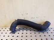 Schlauch Kühlung TOYOTA AVENSIS (_T25_) 2.0 D-4D (CDT250_)