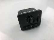 Schalter für Licht Volvo C30 (533) 30739299