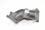 Luftdüsengehäuse BMW X3 (F25) 7807991