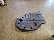 Rechte Unterbodenabdeckung SUBARU LEGACY II (BD) 2.5 i 4WD