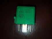 Relais BMW 3 (E36) 318 i 61368353447