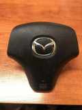 Lenkrad Airbag MAZDA 6 Sedan (GG) 1.8 71020695350 ZFWT107102