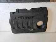 Motorabdeckung HYUNDAI i30 (GD) 1.6 292402A751