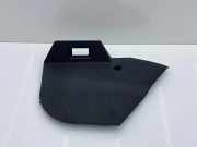 Andere Teile des Innenraums BMW 2 Gran Coupe (F44) 228i xDrive 5116