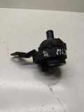 ZUSATZWASSERPUMPE MERCEDES-BENZ M (W164) ML 320 CDI 4-matic (164.122) A2118350028