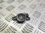 Lautsprecher vorne VW Passat B7 Alltrack (36, B7) 5Q0919279