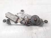 Heckscheibenwischermotor MITSUBISHI GALANT VI Estate (EA_) 2.0 (EA2W) WM412091S