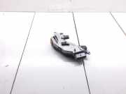 Widerstand Heizung Opel Vectra C (Z02) PU2K006962R11