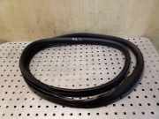 Türdichtung Volvo XC60 II (246)