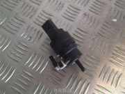 Wischwassertankmotor AUDI A5 Cabrio (8F7) 2.0 TDI 8K5955647