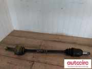 Kardanwelle Subaru Forester (SH) 28421SC002