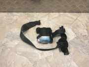 Sicherheitsgurt vorne rechts MERCEDES-BENZ B (W246, W242) B 180 CDI (246.200) A2468600285