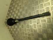 Antriebswelle vorne links VW GOLF VII (5G1, BQ1, BE1, BE2) e-Golf 5QE407271B