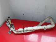 Airbag Dach rechts Suzuki Grand Vitara II (JT, TD, TE) 7645065J02