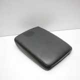 Armlehne AUDI A5 Sportback (F5A) S5 quattro 8W0864207J