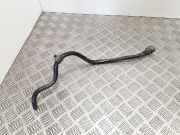 Kraftstoffleitung Ford Mondeo IV (BA7) 6G919A086BA