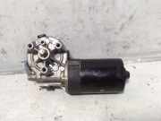 Wischermotor vorne BMW 3er Compact (E46) 67636921349