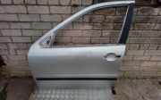 Vordere linke Tür SEAT TOLEDO II (1M2) 1.9 TDI