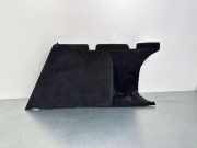 Kofferraumverkleidung rechts LAND ROVER RANGE ROVER SPORT II (L494) 4.4 SDV8 4x4 14K4834K