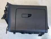 Handschuhfach TOYOTA PROACE CITY VERSO MPV (BKY_) Electric (BKYS) 00230056