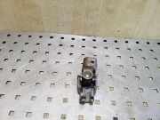 Lenksäulenwelle HONDA CR-V II (RD_) 2.2 CTDi (RD9)