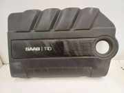Motorabdeckung SAAB 9-5 Estate (YS3E) 3.0 TiD 315829598