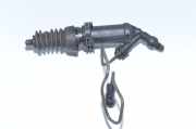 Kupplungsgeberzylinder BMW 1er (E87) 6775872