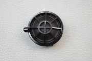 Lautsprecher links hinten Mercedes-Benz GLE (W166) A2319062200