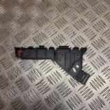 Stoßstangenhalter vorne rechts OPEL INSIGNIA A Estate (G09) 2.0 CDTI (35) 13238444