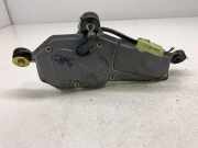 Heckscheibenwischermotor MAZDA 6 Sedan (GG) 2.0 DI 8496000041 621B67450A