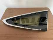 Rechte hintere Karosseriescheibe BMW 3 Gran Turismo (F34) 325 d 43R001025