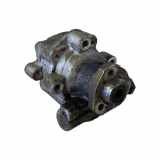 Servolenkungspumpe FORD GALAXY III (CK) 2.0 TDCi