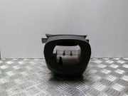 Lenkmechanismus Verkleidung SKODA YETI (5L) 2.0 TDI 4x4 5L0858559