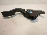Gaspedal AUDI A6 Avant (4B5, C5) 2.5 TDI quattro 8D1723523M