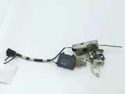 Türschloss hinten rechts JAGUAR XJ (X308) 4.0 GNA2550BG