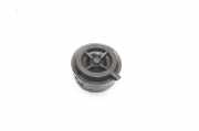 Lautsprecher im Armaturenbrett MERCEDES-BENZ VITO Furgon (W447) 109 CDI (447.601, 447.603, 447.605) A4478270360