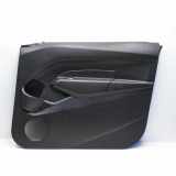 Türpolster hinten rechts FORD TRANSIT CONNECT 1.6 TDCi DT11K274K36